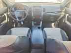 2013 KIA SORENTO