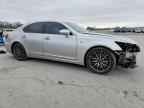 2013 LEXUS LS 460