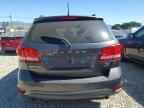 2016 DODGE JOURNEY