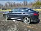 2019 BMW X4