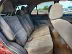 2008 KIA SORENTO