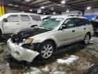 2006 SUBARU Legacy