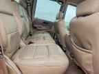 2003 FORD F-150 Lightning