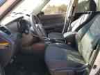 2010 KIA SOUL