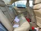 2004 LEXUS ES 330