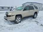 2005 TOYOTA 4Runner