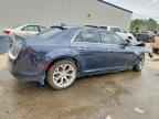 2018 CHRYSLER 300