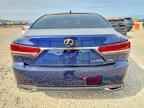 2018 LEXUS LS 500