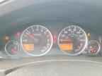 2010 NISSAN PATHFINDER
