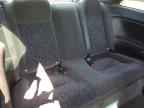2002 HONDA CIVIC
