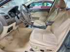 2009 MERCURY Milan