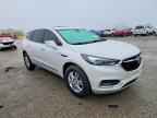 2018 BUICK ENCLAVE