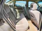 2002 CHEVROLET IMPALA