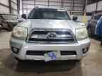 2006 TOYOTA 4Runner