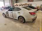 2013 LEXUS IS 250