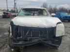 2008 GMC Yukon