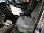 2012 TOYOTA TACOMA