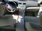 2008 TOYOTA CAMRY