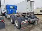 2015 KENWORTH Construction