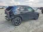 2022 CHEVROLET Trailblazer