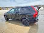 2014 VOLVO XC90