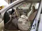 2008 SUBARU IMPREZA