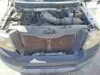 2005 FORD F-150 Lightning