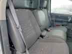 2008 DODGE RAM 1500