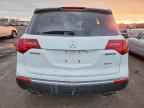 2012 ACURA MDX