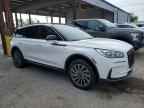 2023 LINCOLN Corsair