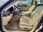 2008 LEXUS LS 460