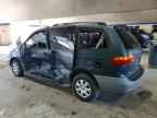 1998 TOYOTA SIENNA