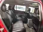 2013 GMC Terrain