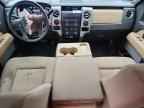 2012 FORD F-150 Lightning