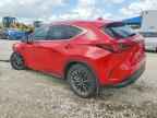 2023 LEXUS NX 250