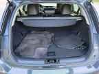 2011 LEXUS CT 200H