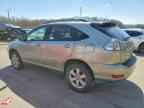 2006 LEXUS Rx 330