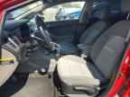 2014 KIA FORTE