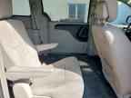 2011 DODGE GRAND CARAVAN