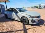 2024 KIA K5