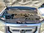 2009 HONDA PILOT