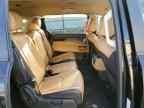 2022 KIA Carnival