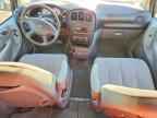 2007 DODGE GRAND CARAVAN