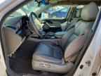 2008 ACURA MDX