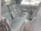 2002 BMW 3 SERIES
