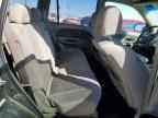 2006 HONDA PILOT