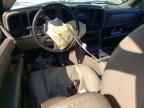 2004 CHEVROLET Tahoe
