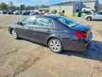 2009 TOYOTA Avalon