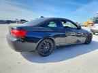 2012 BMW 3 SERIES