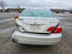 2003 TOYOTA Avalon